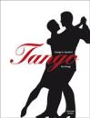 Speckert, George A.: Tango for Strings