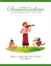Saßmannshaus, Egon / Sassmannshaus, Kurt: Early Start on the Violin, Volume 2