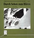 Jung-Kaiser, Ute: Durch Sehen zum Hören