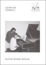 .: Lehrplan Cembalo