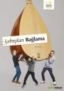 VdM: Lehrplan Baglama