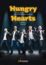 6 Zylinder: Hungry hearts