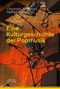 Jürgensen, Christoph / Kaiser, Gerhard: Eine Kulturgeschichte der Popmusik