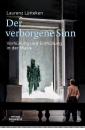 Lütteken, Laurenz: Der verborgene Sinn