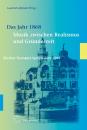 Lütteken, Laurenz (Hrsg.): Das Jahr 1868