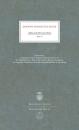 Bach, Johann Sebastian: Allein zu dir, Herr Jesu Christ