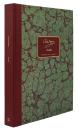Wagner, Richard: Parsifal
