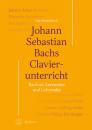 Bredenbach, Ingo: Johann Sebastian Bachs Clavierunterricht