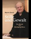 Zenck, Martin: Stille und Gewalt