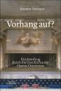 Gerhard, Anselm: Vorhang auf?