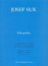 Suk, Josef (1874-1935): Ella-polka