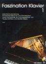Grimmer, F./Kaluza G.  (Hg.): Faszination Klavier 1