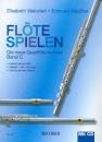 Weinzierl, Elisabeth & Wächter, Edmund: Flöte spielen - Band C