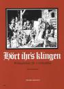 Hinkelbein, Albert (Hrsg.): Hört ihr's klingen