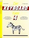 Swoboda, Maria & Lipport, Christoph: Der Keyboard-Kurs. Band 4