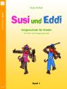 Elsholz, Anja: Susi und Eddi Bd. 1