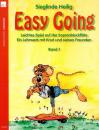 Heilig, Sieglinde: Easy Going Bd. 1