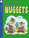Elsholz, Anja: Nuggets