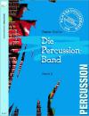 Gräßler: Die Percussion-Band