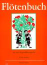 Emden, Ulrika: Flötenbuch