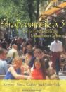 Heger: Straßenmusik à 3