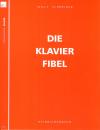 Schneider, Willy: Die Klavier-Fibel