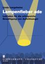 Langeheine, Linda: Lampenfieber ade