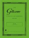 Giuliani Mauro: Trio op 71/3