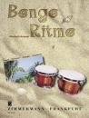 Amandi, Elisabeth: Bongo Ritmo