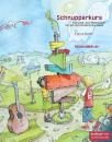 Marx, Elena: Schnupperkurs - Schülerordner