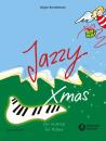 Borstelmann, Juergen: Jazzy Xmas