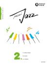 Schmitz, Manfred: Mini Jazz 2