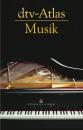 dtv-Atlas: Musik - Sonderausgabe
