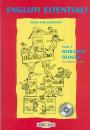 Clark, Allison: English Essentials II