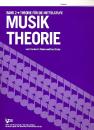 Peters Charles S + Yoder Paul: Musik Theorie 2