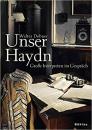 Dobner, Walter: Unser Haydn