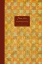 Berlioz, Hector (1803-1869): Symphonie fantastique op. 14