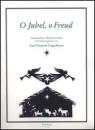 Doppelbauer, Josef Friedrich (1918-1989): O Jubel O Freud
