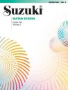Suzuki Shinichi: Guitar school 2
