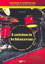 Börner Tom: Basisbuch Schlagzeug