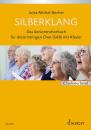 Michel-Becher, Jutta (Hrsg.): Silberklang
