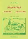 Weiner, Stanley: Arche Noah