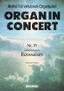 Beethoven, Ludwig van: Ecossaises