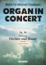 Suppé, Franz von: Dichter und Bauer