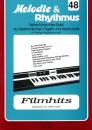 Melodie & Rhythmus: Filmhits