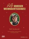 Zuckowski. Rolf: Rolfs Grosser Weihnachtsschatz