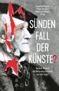 Wagner Katharina: Sündenfall der Künste