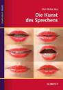 Hey /Reusch: Die Kunst des Sprechens - Der kleine Hey