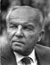 Krenek, Ernst: Konzert    Op. 126   for Harp and Chamber Orchestra