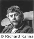 Birtwistle, Sir Harrison: Dinah and Nick’s Love song